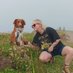 (pending) Dr Amber P. Wood-Bailey (@apwoodbailey) Twitter profile photo (pending) Dr Amber P. Wood-Bailey (@apwoodbailey) Twitter profile photo