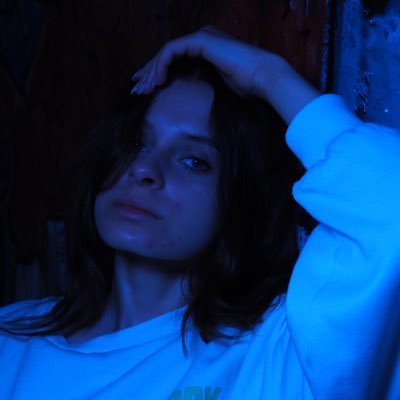 ag0raj's profile picture. 