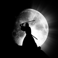 rast a samurai (@vtrryc8jtx5eyig) Twitter profile photo