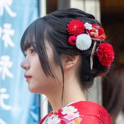 aymt94eq's profile picture. 