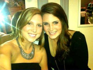 therealLC_'s profile picture. 