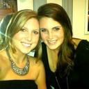 Laura Canning - @therealLC_ - Twitter