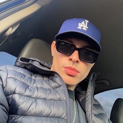 _DruOfficial's profile picture. 