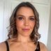Cerys Jones (@cerysjonesrn) Twitter profile photo Cerys Jones (@cerysjonesrn) Twitter profile photo