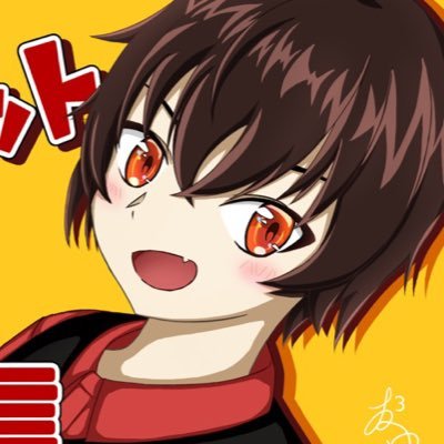 リンゴ・エヴァレットさんのプロフィール画像