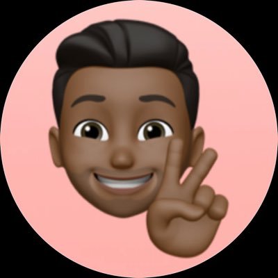 ganesh_v_gp's profile picture. 🚀