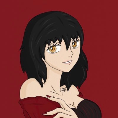 ❝I doᥒ’t rᥱmᥱmbᥱr thᥱ fᥲᥴᥱ of ᥱvᥱrყ 𝒓𝒂𝒕 I ᥴrᥙsh.❞ - ᴏᴘяᴘ - ᴏᴄ -