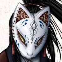 Yukit (@blade43883059) 's Twitter Profile Photo