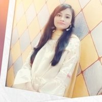 Hitika Ràthi Hitii Maheshwàri76🌸 (@hitikarathi) 's Twitter Profile