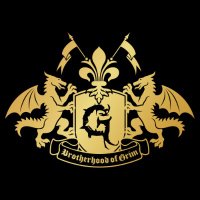 GRIM SHOP (@grim_shop) 's Twitter Profile Photo GRIM SHOP (@grim_shop) 's Twitter Profile Photo
