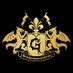 GRIM SHOP (@grim_shop) Twitter profile photo GRIM SHOP (@grim_shop) Twitter profile photo