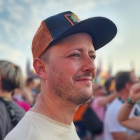 Dani Barradas (@dani__barradas) 's Twitter Profile