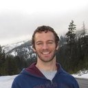 Dave Pace - @dpace - Twitter