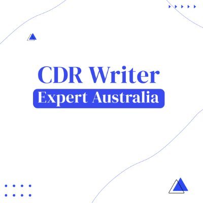 rubyaga55483326's profile picture. Working in CDR writing services for six years in Australia has provided me with extensive experience and expertise in assisting engineers with their CDRs.