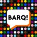 BARQ! (@barqofficial) Twitter profile photo BARQ! (@barqofficial) Twitter profile photo