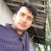 Muhammed Safa YAMAN (@msyaman60) Twitter profile photo Muhammed Safa YAMAN (@msyaman60) Twitter profile photo