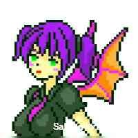 ibragimoovasal's profile picture. Sel Magique the world’s finest salt blends. New website is live ...