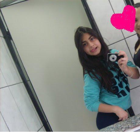 euteamo Bruna Marida s2s3 conta cmg sempre e sempre (yy' By:@isah_mello