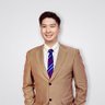 p_imsaard's profile picture. Assistant Professor at @Thammasat_uni Thailand. Interested in ELT, language assessment, L2 emotions, and teacher education