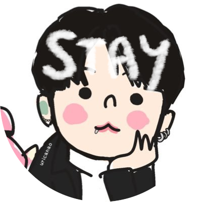 💎SEVENTEEN🐯💎호시🐹💕HOSHIఇ◝‿◜ఇ💖🩵ハニ👼💖 BOYNEXTDOOR🐶🩵🚪BTS💜🐰JUNGKOOK 💜🐻🐰💜❤️ ENHYPEN💙 ヒスン💙ENFANTS ♡テレン🤍松本大チャン❤&team♡EJ🩵TWS🩷アイコンうりちゃん💜