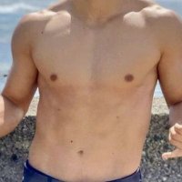 peropero69 (@peropero000069) Twitter profile photo