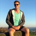Max (@cooper_max10) Twitter profile photo Max (@cooper_max10) Twitter profile photo