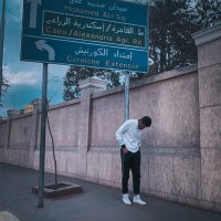 DEMBÈLÈ 💕🔥” (@3_mo_mo) 's Twitter Profile