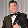 HakuhoSho69's profile picture. Мөнхбатын Даваажаргал 第69代横綱 白鵬翔 69th Yokozuna Hakuho Sho 🏆🏆🏆🏆🏆V❹❺