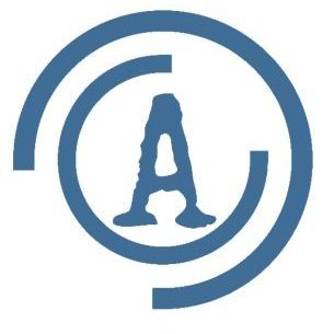 The AutoNorms Project Profile