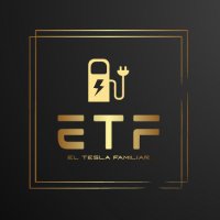El Tesla Familiar (@elteslafamiliar) 's Twitter Profile
