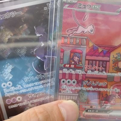 ひとりカンタービレ(たあく)さんのプロフィール画像