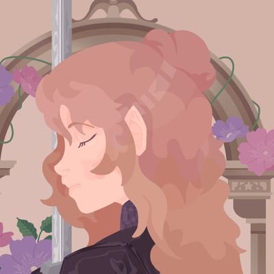 AJade!さんのプロフィール画像