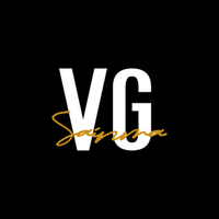 VG Sainma(@VGSainma) 's Twitter Profile Photo
