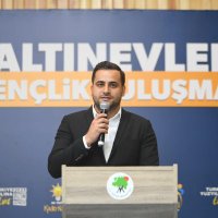 Yusuf Enes Koçyiğit (@yusufenes006) 's Twitter Profile
