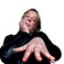 Richard Wakeman CBE (@grumpyoldrickk) Twitter profile photo Richard Wakeman CBE (@grumpyoldrickk) Twitter profile photo