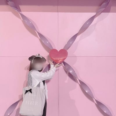 ふ う ⑅⃛さんのプロフィール画像