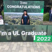 Teresa Stenson RD (@teresastenson1) 's Twitter Profile Photo Teresa Stenson RD (@teresastenson1) 's Twitter Profile Photo