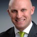Simon Giles (@peakflow) Twitter profile photo