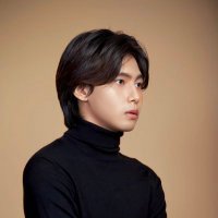 Phoe Wa Aung (@phoewaaung99) 's Twitter Profile