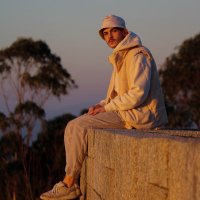 maurinhoooo 2.0 (@mauro_sp21) 's Twitter Profile