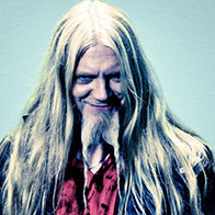 HakonFolkvarthr's profile picture. Telepath,Therianthrope, ability to connect to the dead,the re-incarnation of a Norse Warlord, knight of @Konge_MikaelLoW
Mature RP,BTM cast 18+