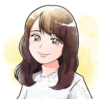 ひまり🍰奨学金を返すトレーダー (@himari775) 's Twitter Profile