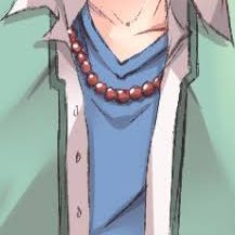 れーた@反抗期れーたさんのプロフィール画像