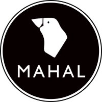 Mahal Edebiyat (@mahaldergi) 's Twitter Profile Photo Mahal Edebiyat (@mahaldergi) 's Twitter Profile Photo