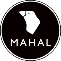 Mahal Edebiyat(@mahaldergi) 's Twitter Profile Photo