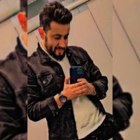 Dj Omar Shark (@omarshark_) 's Twitter Profile