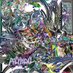 POLYPICAL (@djpolypical) Twitter profile photo POLYPICAL (@djpolypical) Twitter profile photo