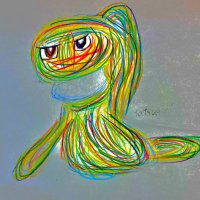 メジアン (@mejianpoke) 's Twitter Profile Photo メジアン (@mejianpoke) 's Twitter Profile Photo