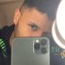 Pablo (@champagnepabby) Twitter profile photo Pablo (@champagnepabby) Twitter profile photo