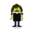 hackNthisNthat's profile image
